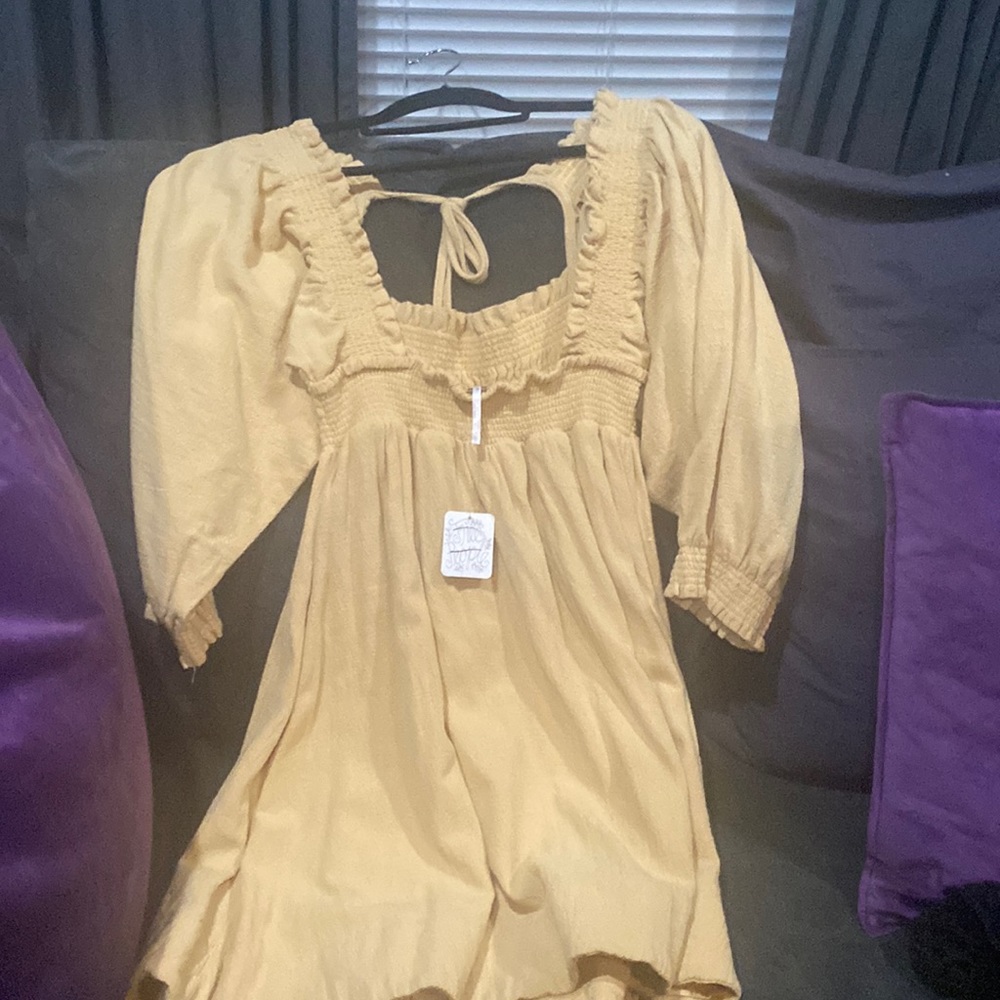 New with tags